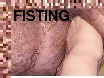 fisting, amatori, anal, jucarie, gay, slobozita, dildo, bisexual