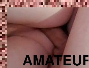 amateur, énorme-bite, gay, maison, française, européenne, euro, bite, dure