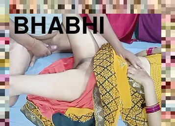 amateur, merangsang-dengan-tangan, gadis-indian, pov, kali-pertama, hubungan-sex, webcam