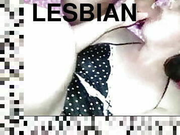röv, fru, anal, lesbisk, milf, arabisk, gruppknull, bdsm, trekant, blond