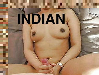 asiatique, gros-nichons, amateur, ejaculation-sur-le-corps, indien, black, ejaculation, pute, seins, maîtresse