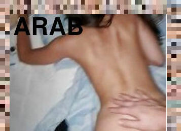 pantat, orgasme, vagina-pussy, amatir, sayang, penis-besar, arab, bokong, penis