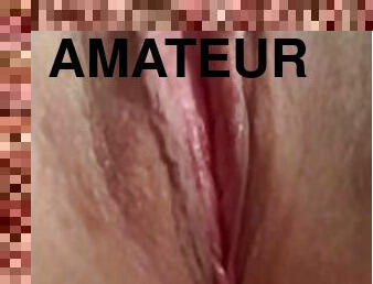 εγάλο̠ãτήθος̍, αλακία̍-masturbation, ¼ουνί̍-pussy, ρασιτεχνικό̍, ωρά̍, ητέρες̠àου̠¸α̠®θελα̠½α̠³αμήσω̍, ´ακτυλάκι̍, αυλωμένος̯·̍, ãφικτός̍, μορφος̯·̍