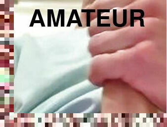 amateur, ejaculation-sur-le-corps, énorme-bite, gay, maison, branlette, collège, webcam, solo, musclé