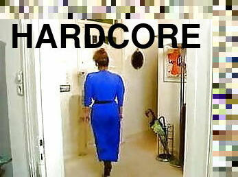 hardcore