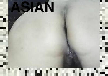 asiatic, cur, pasarica, amatori, milf, incredibil, solo, uda, realitate, suculenta