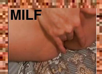 orgasme, kencing, muncrat, isteri, amatir, cumshot-keluarnya-sperma, jenis-pornografi-milf, gambarvideo-porno-secara-eksplisit-dan-intens, creampie-ejakulasi-di-dalam-vagina-atau-anus-dan-keluarnya-tetesan-sperma, berambut-merah