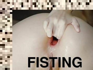 fisting, amatori, anal, bunaciuni, hardcore, dildo, gaura-curului