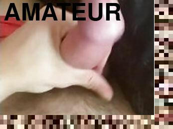 masturbare-masturbation, amatori, jet-de-sperma, pula-imensa, gay, laba, sperma, solo, lapte, baietel