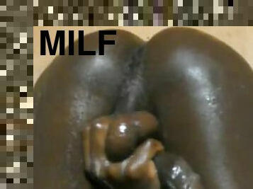 bad, masturbation, amatör, anal, cumshot, mörkhyad, blandade-raser, milf, gay, svart