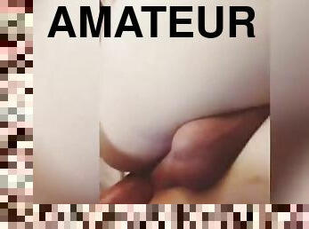 pai, amador, anal, pénis-grande, puta-slut, pov, italiana, rabo, paizinho, tatuagem