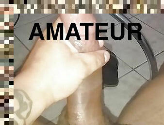 αλακία̍-masturbation, ρασιτεχνικό̍, ãφηνακι̠çύσι̍, ¤εράστιο̠ºαυλί̍, ιαφορετικών̠æυλών̍, φηβος̯·̠, gay, αλακία̍, indian, αύρος̯·̍