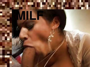 asyano, dyakol-masturbation, istaking-pantyhose, pekpek-puke-pussy, milf, negro-negra, talsikan-ng-tamod-sa-mukha, tamod, kantutan-fucking, briton