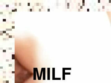 pantat, posisi-seks-doggy-style, amatir, anal, jenis-pornografi-milf, remaja, pasangan, barang-rampasan