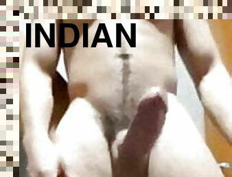 asiatiche, masturbarsi, amatoriali, pompini, cazzi-enormi, gay, seghe, indiano, muscolosi, peni