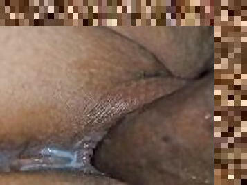 cona-pussy, amador, anal, babes, interracial, mulher-madura, latina, casal, bbw, molhado