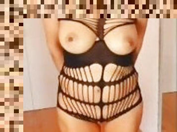 büyük-göğüsler, amatör, oral-seks, orta-yaşlı-seksi-kadın, almanyalı, penisin-gırtlağa-kadar-alınması, bdsm, köle, bağlı, sarışın