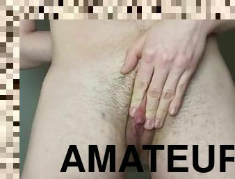 clitoride, masturbarsi, fichette, amatoriali, gay, arrapate, solitari, bisex, bagnate