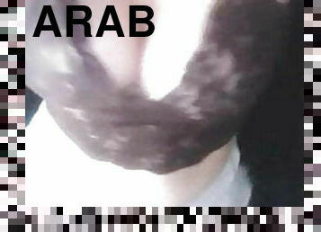 araab