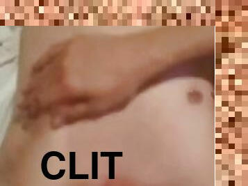 clito