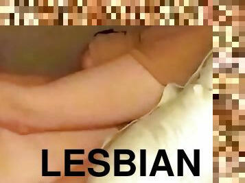 pillu-pussy, amatööri, typykät, lesbo-lesbian, teini, kotitekoinen, pari, vagina, tosielämää