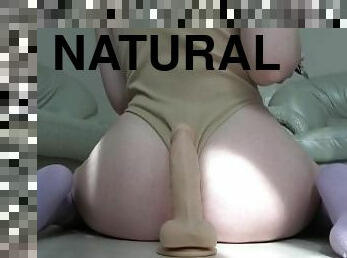 pantat, payudara-besar, mastubasi, vagina-pussy, amatir, sayang, remaja, mainan, pelacur-slut, normal