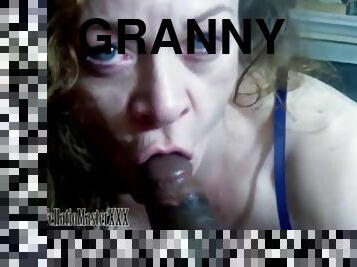 ρασιτεχνικό̍, ³ιαγιά̍-granny, ιαφορετικών̠æυλών̍, pov