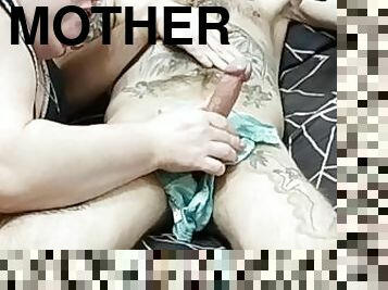 masturbation, amatör, mogen, avsugning, cumshot, milf, avrunkning, par, bbw, juckande