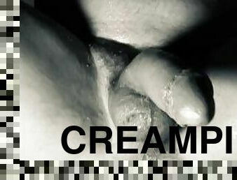 far, amatør, anal, moden, legetøj, bøsse, creampie, solo, farmand, pik