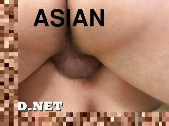 asia, amatir, sayang, blowjob-seks-dengan-mengisap-penis, jenis-pornografi-milf, gambarvideo-porno-secara-eksplisit-dan-intens, jepang, oral-melalui-mulut