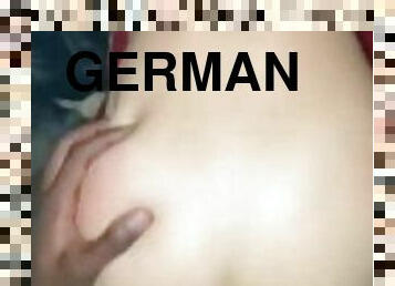 orgasmi, amatööri, anaali, valtava-mulkku, rotujen-välinen, teini, kotitekoinen, saksalainen, tyttöystävä, blondi