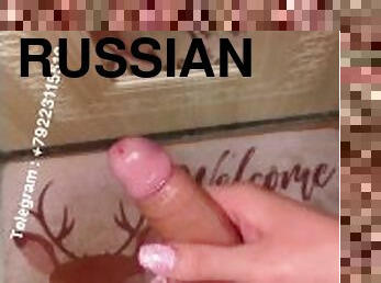 masturbation, vieux, russe, transsexuelle, amateur, anal, jeune-18, plus-agée, solo, vieux-jeune