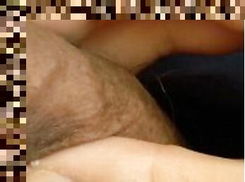 mastürbasyon-masturbation, üstüneyüzüne-boşalma, ibne, almanyalı, mastürbasyon, meni, fetiş, tek-kişilik, twink-genç-kılsız-adam, dövme