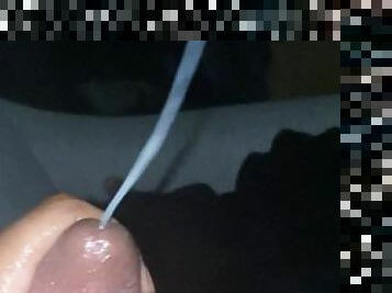 besar-huge, mastubasi, besar-sekali, cumshot-keluarnya-sperma, handjob-seks-dengan-tangan-wanita-pada-penis-laki-laki, pijat, sperma, buah-zakar, besar, penis