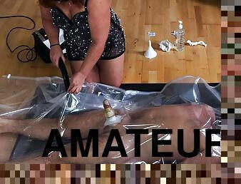 amatööri, anaali, kypsä, lelu, kova-seksi, vuosikerta, syväkurkku, bdsm, orja, rakastajatar