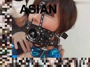 asia, jepang, bdsm-seks-kasar-dan-agresif, stocking-stockings, fetish-benda-yang-dapat-meningkatkan-gairah-sex, bondage-seks-dengan-mengikat-tubuh, berambut-cokelat