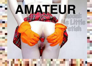 cur, scolarita, amatori, anal, jucarie, camera, voyeur, sub-fusta, chilotei, cur-butt