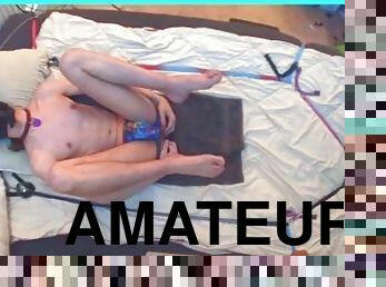 amador, anal, gay, puta-slut, pov, europeia, euro, webcam, fetiche, sozinho