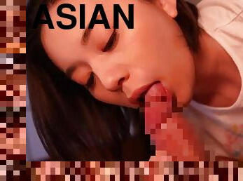 Kick-ass Asian Porn001_20211001
