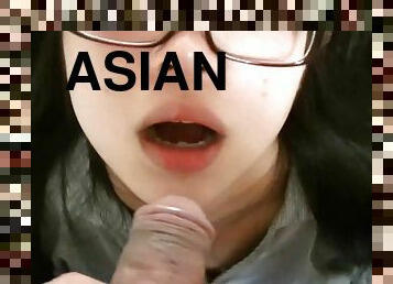asian sleeping girl porn video