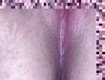 masturbácia, staré, orgazmus, pička, striekanie-squirt, amatérske, hračky, bbw, mladé18, staršie