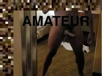 Masturbate, Masturbation,Masturbating