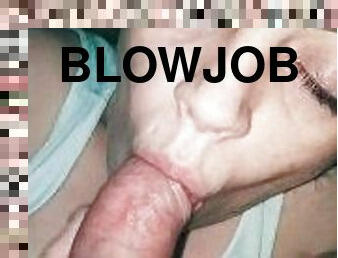 blowjob with sexy Teen ????????!!MUST WATCH!!
