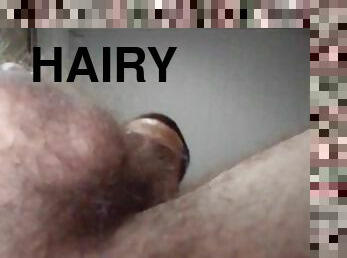 ayah, berambut, mastubasi, vagina-pussy, penis-besar, homo, arab, turki, handjob-seks-dengan-tangan-wanita-pada-penis-laki-laki, creampie-ejakulasi-di-dalam-vagina-atau-anus-dan-keluarnya-tetesan-sperma