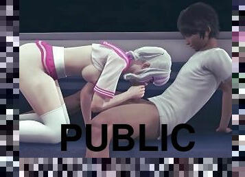 public, scolarita, muie, jet-de-sperma, pula-imensa, masina, animatie, hentai, pula