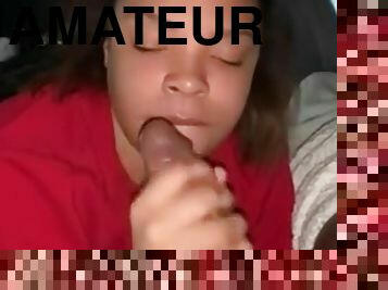 Incredible Xxx Video Vertical Video Incredible Unique With Lil Red