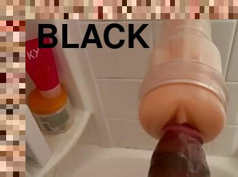 в-ванне, огромные, мастурбация, киска, красотки, черные, узкие-вагины, в-душе, соло, белые