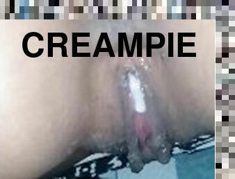 gammal, amatör, cumshot, tonåring, latinska, creampie, college, äldre, liten, brunett