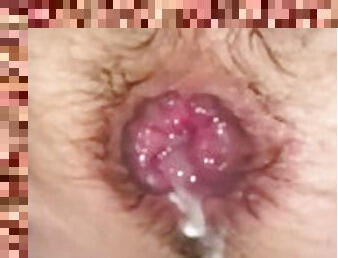 poilue, chatte-pussy, amateur, ejaculation-sur-le-corps, gay, ejaculation-interne, ejaculation, européenne, euro, fétiche