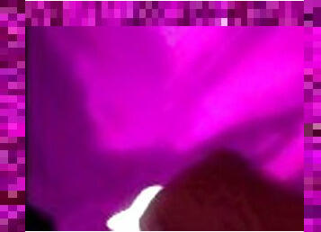 besar-huge, vagina-pussy, cumshot-keluarnya-sperma, antar-ras, gambarvideo-porno-secara-eksplisit-dan-intens, creampie-ejakulasi-di-dalam-vagina-atau-anus-dan-keluarnya-tetesan-sperma, animasi, jenis-pornografi-animasi, ketat, penis